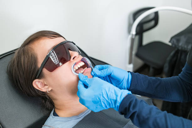 Best Dental Abscess Treatment in West Rson, CA